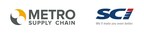 Metro Supply Chain Acquires SCI Group